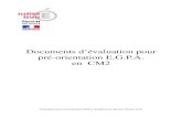 Documents d’évaluation pour pré-orientation E.G.P.A. en CM2cache.media.education.gouv.fr/file/egpa/43/2/egpa_evaluationsAcP... · Documents d’évaluation pour pré-orientation