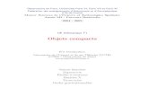 Objets compacts Eric Gourgoulhon - obspm.frluthier/gourgoulhon/fr/master/obj_compacts.pdf · 1.2 Relation avec l’astrophysique des hautes ´energies . . . . . . . 5 1.1 D´eﬁnition