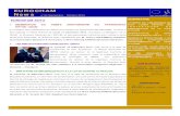 EUROCHAM News - Accueil du nouveau DG de CFAO MOTORS M. Fabrice DE CREISQUER. Rappelant l¢â‚¬â„¢effectif