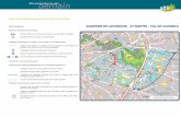 QUARTIER DE LAPANOUSE – ST MARTIN – VAL DE ......La démarche « Projets de quartier - Projets d'avenir» s'inscrit dans le processus d'élaboration de l'Agenda 21 de la Ville