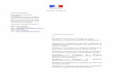 Fédération Française de Cyclotourisme - Ministère des sportsnewsletter.ffct.org/2019/mai/structures-infos/50... · 2019. 4. 29. · de la promotion de la santé et de la prévention