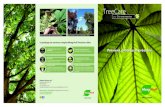 Flyer TreeCare 2016 f - Maag Profi... ﬁ .ch Flyer_TreeCare_2016_f.indd 2-3 09.12.15 08:59 Maag Proﬁ TreeCare pour marronn˜ers est une solut˜on novatr˜ce m˜se au po˜nt pour