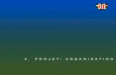 4. PROJET: URBANISATION - GENEVEetat.geneve.ch/geodata/SIAMEN/PDL/PDCom_Anieres/PDCom_Anier… · Centrale, à réaliser lors de l’urbanisation de la parcelle Delafontaine. Projet-cadre