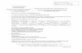 VILLE DE MAUBEUGE - ACCUEIL - Mairie de Maubeuge · Envoyé en préfecture le 20/11/2018 Reçu en préfecture le 20/11/2018 Affiché le ID : 059-215903923-20181113-DEL 109-DE disposition