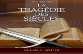 La Tragédie des Siècles (1992) - Troisange.comGC) - LA... · Présentée par différents auteurs, la vérité apparaît sous des as-pects variés. Celui-ci est plus spécialement