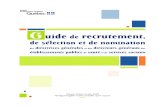 Guide MSSSmsssa4.msss.gouv.qc.ca/fr/document/d26ngest.nsf... · Title: Guide MSSS Created Date: 3/12/2007 1:15:22 PM