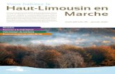 Communauté de Communes du Haut Limousin en Marche | … · 2020. 4. 6. · Communauté de communes Haut-Limousin en Marche ... Surveiller nos publications sur facebook et/ou internet