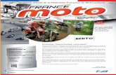 Média - Fédération Française de Motocyclismeextra.ffmoto.org/FranceMotoWeb/France_Moto_Web_474.pdf · et des équipages classés dans les 10 premiers du classement du Championnat