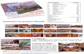 Sommaire et synopsis détailléLivre « Laos, paradis oublié », site , rubriques livre «3-sommaire et synopsis détaillé », v. du 6 août 2012, auteur et tous droits Daniel Gilbert