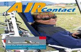 mensuel gratuit pour l'aviation de loisirsParking avion : 12 € / 3 jours. RSA 2009 10-11-12 juillet ... Structures métallique et composite pour par-ticuliers, vendeurs et constructeurs.
