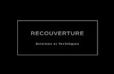 RECOUVERTURE - Mediapart Le Nouveau Testament . Genre paronyme L¢â‚¬â„¢Archie p£¨le du Gouda Olala Sciences