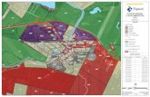 PLAN DE ZONAGE (L'AGGLOMÉRATION) - Ville de Rigaud...2018/03/29  · PLAN DE ZONAGE (L'AGGLOMÉRATION) (2/2) ANNEXE A µ 0 250 500 1€000 Mètres Source: Ville de Rigaud, 2017 Note: