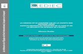 MEM EDIEC OUOBA Moussa - EDIEC Equipe de droit ...ediec.univ-lyon3.fr/fileadmin/medias/Documents...آ 