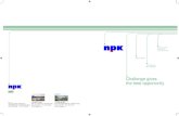 introduction Historyeng.npk.co.kr/notice/npk RFID,USN.pdf · cdma는네트워크통신기능 적이가능 ·날씨와건물에의해영향을받음 ... did 이용한각종이벤트서비스