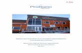 P-906 : Rapport de Pro Bono Québec : Genèse et analyse du ......North, dont les bureaux étaient situés dans le même édifice que ceux de la Clinique et l’hedo lo al, le Nunatsiak