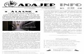 ADAJEP INFOS n°20 – Juillet 2019 INFOarchives.valdemarne.fr/_depot_ad94/articles/684/adajep-info-20-web_… · INFO Bulletin de l’Association des déposants aux archives de la