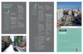 ÇA AVANCE - Mobilesmagazine.sytral.fr/wp-content/uploads/2017/10/lettre-du-projet-C3.pdfla couche d’asphalte des trottoirs et les plan-tations des arbres. Le carrefour du totem