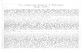 Le chanoine Guérin à Vionnaz.doc.rero.ch/record/6794/files/I-N177-1933-012.pdfLe chanoine Guérin à Vionnaz. (1730-1808). Il y eut cent vingt-cinq ans le 28 juin 1933, que la paroisse