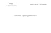 Règlement Sanitaire Départemental de la Haute-Marne · 2019. 10. 1. · 2 OBJET : REGLEMENT SANITAIRE DEPARTEMENTAL N° 1832 Origine : Direction de l’Administration Générale