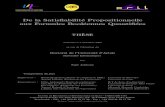 De la Satisﬁabilit´e Propositionnelle aux Formules Bool ...jabbour/PDF/thesis.pdfDe la Satisﬁabilit´e Propositionnelle aux Formules Bool´eennes Quantiﬁ´ees THESE` Soutenue