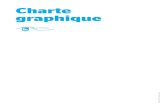Charte graphique - Fribourg...Charte graphique Ville de Fribourg / 0 - ogo - Utilisation pour le sponsoring 5 2.2.1 Utilisation du logo en noir/blanc Utilisation du logo en niveau