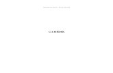 CINÉMA - Memorial University of Newfoundlandlemelin/cinema.pdf · L'art muet 1919-1929 (Hollywood - la fin du muet). Paris : Éditions Denoël; 1975. 85. Sadoul G. Histoire générale
