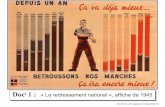 Diapositive 1 - bla-bla.cycle3.pagesperso-orange.frbla-bla.cycle3.pagesperso-orange.fr/pdf/histoire/29prospcri/DiapoProspCris.pdfDocDoctt 6 : 6 : Le manifeste de Strasbourg (1966)Le