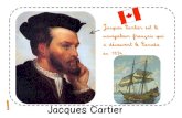 Jacques Cartier est le navigateur français qui a découvert le ...boutdegomme.fr/ekladata.com/boutdegomme.eklablog.com/...a découvert le Canada en 1534. !!! Jacques Cartier ! Jacques