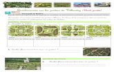 Questionnaire sur les jardins de Villandry (Visite guidée)joan.magnier.free.fr/IMG/pdf/6-_questionnaire_villandry.pdf · Jardins d'Amour 1. Complète le tableau ci-dessous : ...