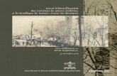 MRNF - Essai d'identification des variétés de pierre ...Photo en couverture titre : Feu du 29 mars 1922 de l’ancienne Basilique source : carte postale de W. B. Edwards, Québec.