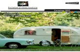 Campings et Aires de camping-cars - Rochefort-en-Terre ... · Campings Le Domaine de Bobehec 56250 LA VRAIE-CROIX Capacité Domaine de Bobehec Tel. : 02 97 63 73 18 – 06 18 60 48