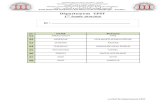 ensmm-annaba.dz · Web viewالجمهوربة الجزائرية الديمقراطية الشعبية. République Algérienne Démocratique et Populaire. وزارة التعليم