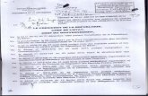 CONAFIL...CHEF DE L'ETAT, CHEF DU GOUVERNEMENT, la loi no 90-32 du décembre 1990 portant Constitution de la République du Bénin ; la proclamation, 29 mars 2011 par la Cour Constitutionnelle,öes