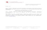 Circulaire du directeur des contributions ECHA - n° 3impotsdirects.public.lu/content/dam/acd/fr/... · ECHA - n° 3 1du 19 janvier 2017 ECHA - n° 3 Objet : FATCA - Définition du