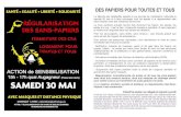 20 05 30-Regularisation Sans Pap1€¦ · 20_05_30-Regularisation Sans Pap1.pub Author: bureau Created Date: 5/22/2020 2:46:10 PM ...