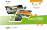 S A I R E - Agriculturedraaf.auvergne-rhone-alpes.agriculture.gouv.fr/IMG/pdf/guide_FL_ES… · fruits et légumes, et l’amélioration de l’alimentation des personnes les plus