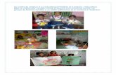 Au centre de Jaitpura il y a actuellement 9 bébés et 6 ...jimylibrary.org/wp-content/uploads/01_NL-2018_10-20_p2_Jaitpura.pdf · Au centre de Jaitpura il y a actuellement 9 bébés