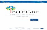 COPIL n°2 – Compte-renduintegre.spc.int/images/pdf/INTEGRE/COPIL/COPIL_2__2014... · 2018. 5. 14. · Après une prise de poste en novembre et le lancement du projet dans les différents