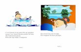 Quand Jasmine prenait son bain, Elle rêvait d’eau tout le temps. …ecoles.ac-rouen.fr/rallye/defi/2010/albums/HautotStSulpiceCP.pdf · C’est l’histoire d’une petite fille