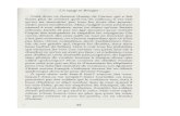Flaubert - Carnac · 2020. 3. 8. · Flaubert, Un voyage en Bretagne, 1847. Voyage en Bpvtagne Voilà donc ce fameux champ de Carnac qui a fait écrire plus de sottises qu'il n'a