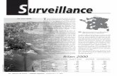Sstitre-3 - LPOrapaces.lpo.fr/sites/default/files/mission-rapaces/36/... · 2011. 9. 5. · 18 - Rapaces de France - L'OISEAU magazine - supplément n° 3 - 2001 Surveillance GYPAÈTE