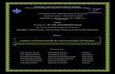1 page de garde - Tlemcendspace.univ-tlemcen.dz/bitstream/112/1292/1/Analyse-conformation… · Prof Aissa BELOUATEK Centre Universitaire-Relizane Examinateur Prof Tewfik BOUHAOUR