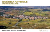Agenda viticoleapps.tourisme-alsace.info/batchs/LIENS_PERMANENTS/... · 2020. 9. 28. · A la rencontre des vins d'Alsace Dambach la Ville 5€ / adulte 03 88 92 60 03 17h30-19h Visite