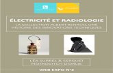 WEB EXPO N°2 - Hospices Civils de Lyon · Web Expo Musée des Hospices Civils de Lyon 3, quai des Célestins - 69002 Lyon Contact 04 72 40 75 74 serguei.piotrovitch-dorlik@chu-lyon.fr