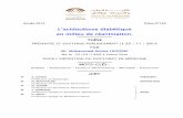 L’acidocétose diabétique en milieu de réanimation.wd.fmpm.uca.ma/biblio/theses/annee-htm/FT/2015/these150-15.pdf · P. Mohammed Amine LKOUSSE Né le 25/03/1989 à Oued Zem .