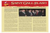 Sausheim Assemblée Générale de la FFBSQ réussieamicale-saint-gall.e-monsite.com/.../files/saint-gall-flash-juin-2013.pdf · Numéro 69 Juin 2013 L’ Assemblée Générale de