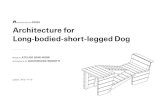 05 bowwow ja+ - Architecture For Dogs · 2019/5/5  · Title 05_bowwow_ja+ Author MISAWA Haruka Created Date 5/15/2019 3:42:04 PM