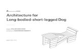 05 bowwow en+ - Architecture For Dogs...May 05, 2019  · Title: 05_bowwow_en+ Created Date: 5/15/2019 3:43:15 PM