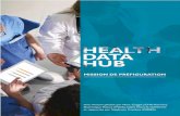 Health Data Hub Mission de préfiguration - TIC Pharma · Health Data Hub | Mission de préfiguration de l’éthi ue et des doits fondamentaux de nos concitoyens. Il est donc pimodial
