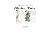Olivier Twist 1 - Ebooks Olivier criait de toute sa force. S¢â‚¬â„¢il e£»t pu 11 savoir qu¢â‚¬â„¢il £©tait orphelin,